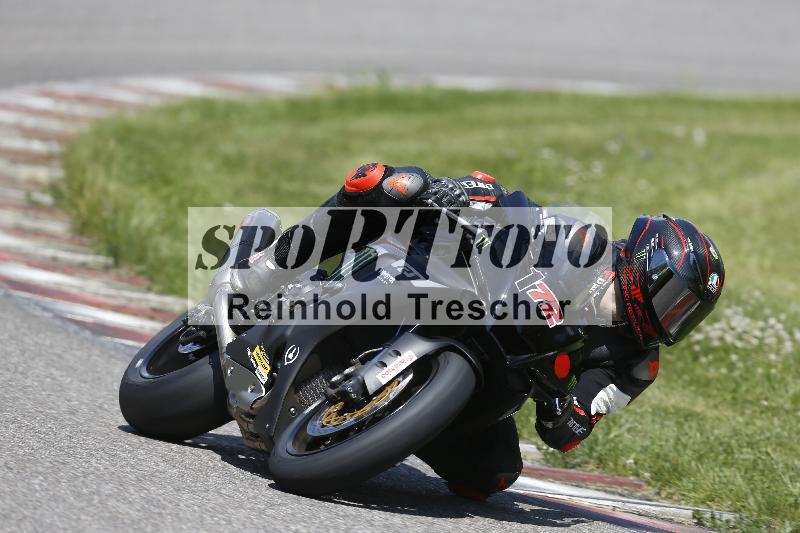 /15 13.05.2025 Max Racing ADR/Gruppe rot/172